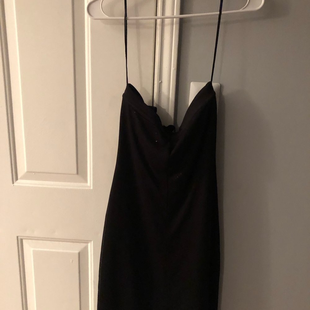 Express Dress - Picture 2 of 2